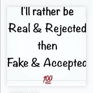 Meet your Posher, Jr